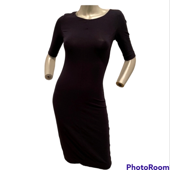 Diane Von Furstenberg Dresses & Skirts - DVF Meeson Dress